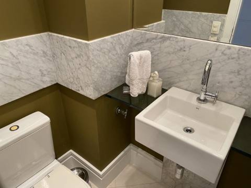 Apartamento, 3 quartos, 173 m² - Foto 4
