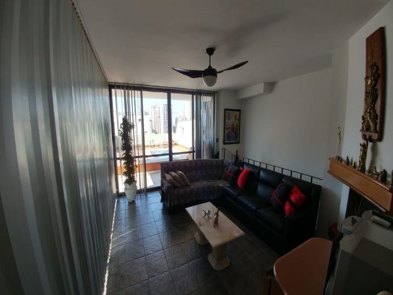 Apartamento, 4 quartos, 400 m² - Foto 13