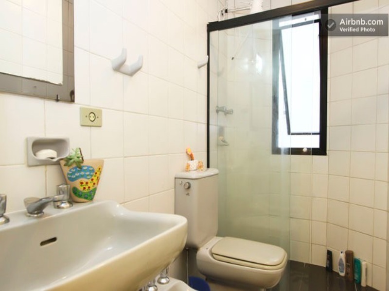 Apartamento, 3 quartos, 138 m² - Foto 10