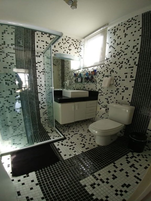 Apartamento, 4 quartos, 400 m² - Foto 2