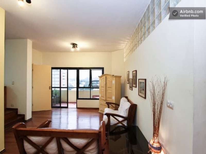 Apartamento, 3 quartos, 138 m² - Foto 14