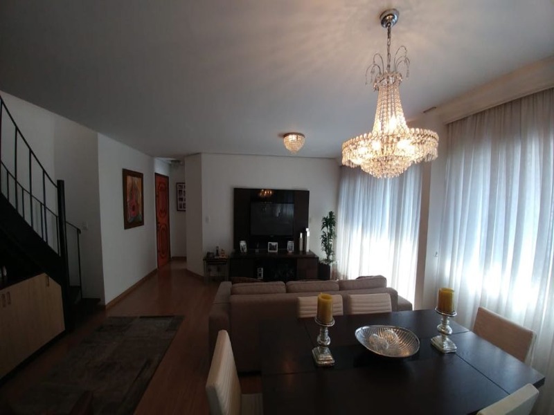 Apartamento, 4 quartos, 400 m² - Foto 17