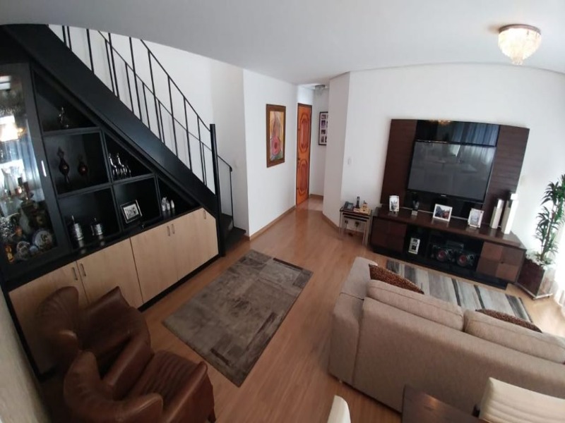 Apartamento, 4 quartos, 400 m² - Foto 14