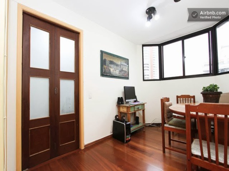 Apartamento, 3 quartos, 138 m² - Foto 17