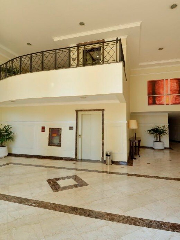 Apartamento, 3 quartos, 340 m² - Foto 13