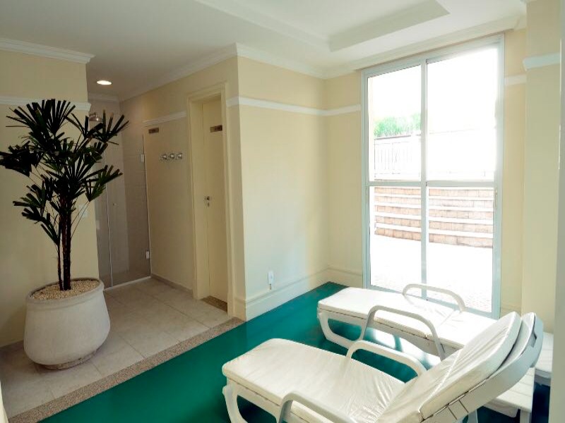 Apartamento, 3 quartos, 340 m² - Foto 2