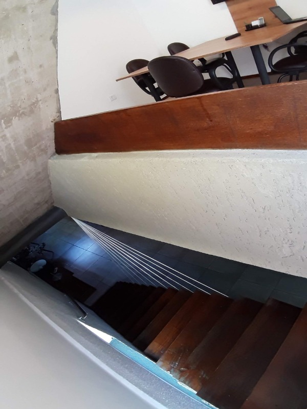 Loja-Salão à venda, 410m² - Foto 2