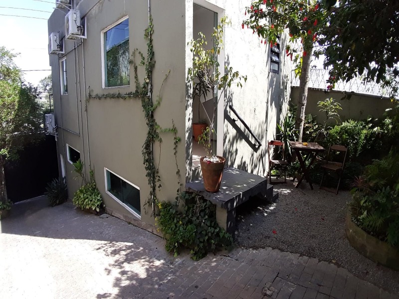 Loja-Salão à venda, 410m² - Foto 1