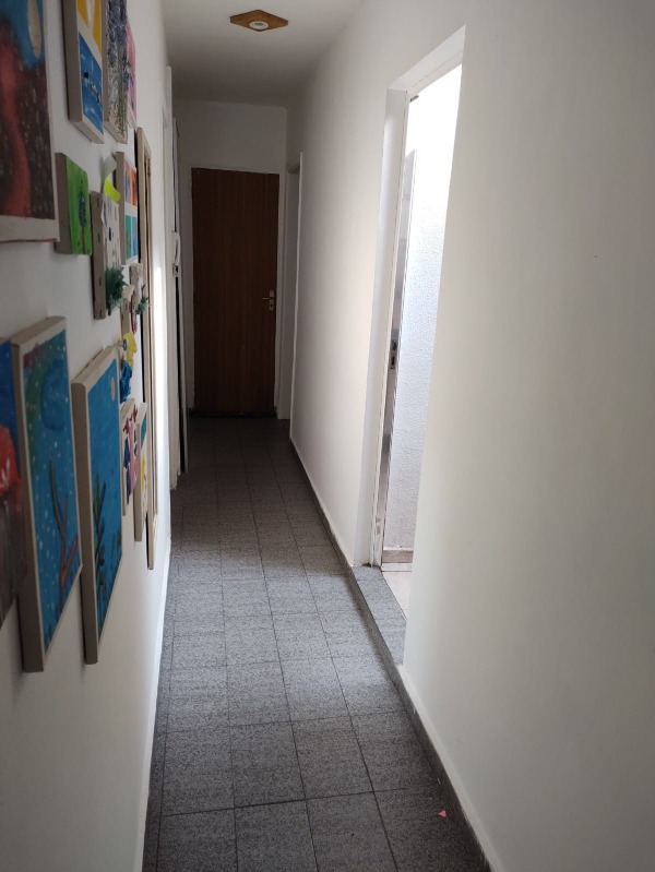 Loja-Salão à venda, 410m² - Foto 9