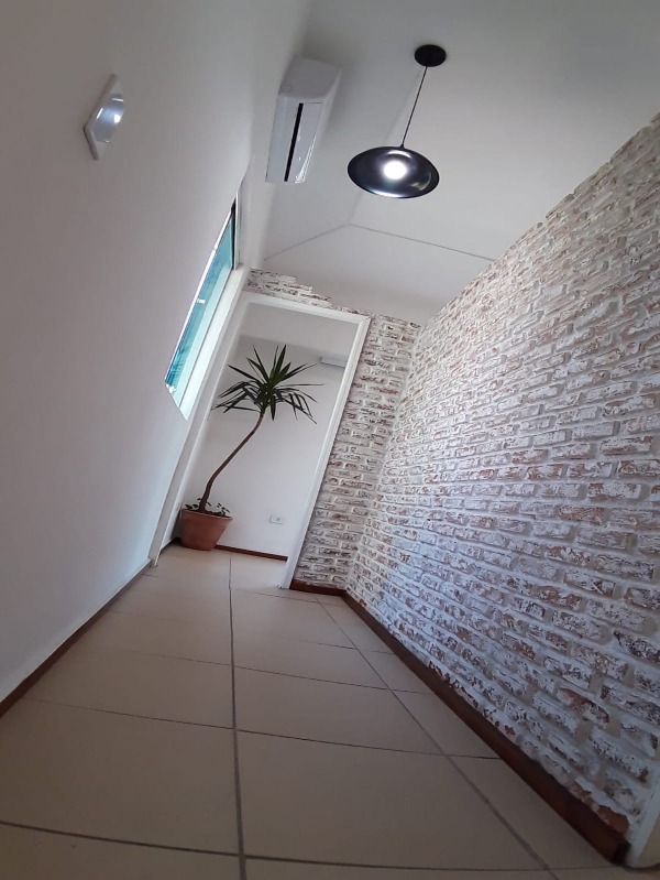 Loja-Salão à venda, 410m² - Foto 5