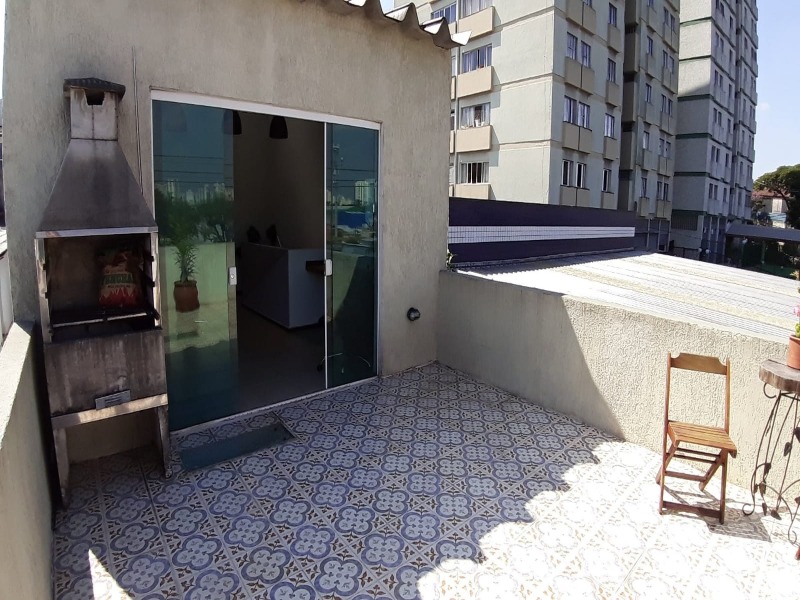Loja-Salão à venda, 410m² - Foto 16