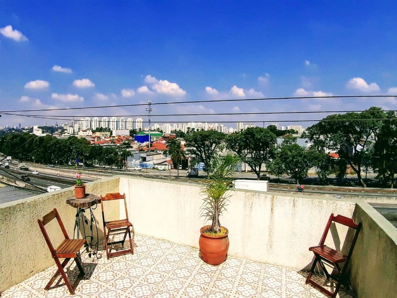 Loja-Salão à venda, 410m² - Foto 17