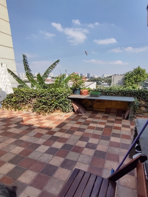 Loja-Salão à venda, 410m² - Foto 18
