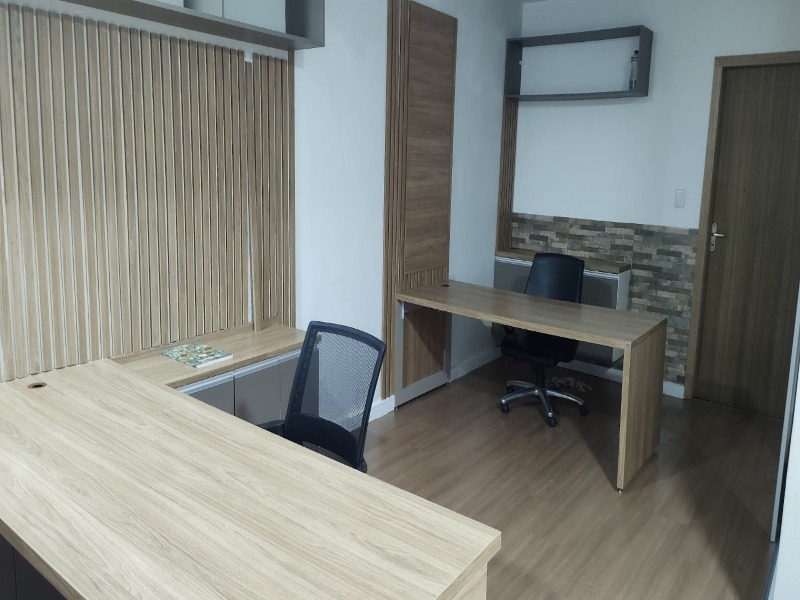Loja-Salão à venda, 410m² - Foto 14