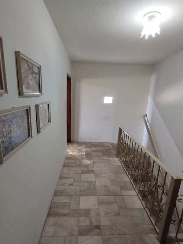 Loja-Salão à venda, 410m² - Foto 10