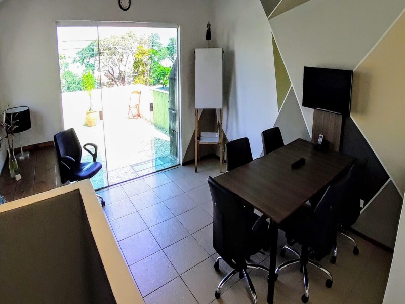 Loja-Salão à venda, 410m² - Foto 4