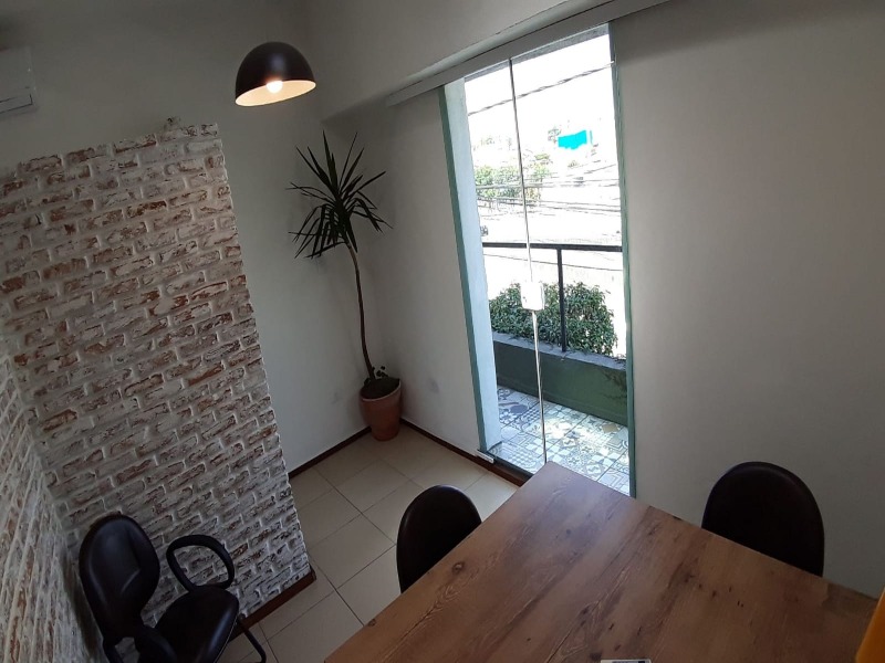 Loja-Salão à venda, 410m² - Foto 7