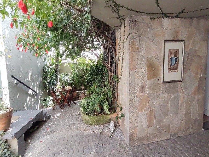 Loja-Salão à venda, 410m² - Foto 19