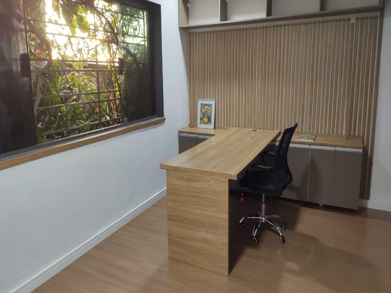 Loja-Salão à venda, 410m² - Foto 13