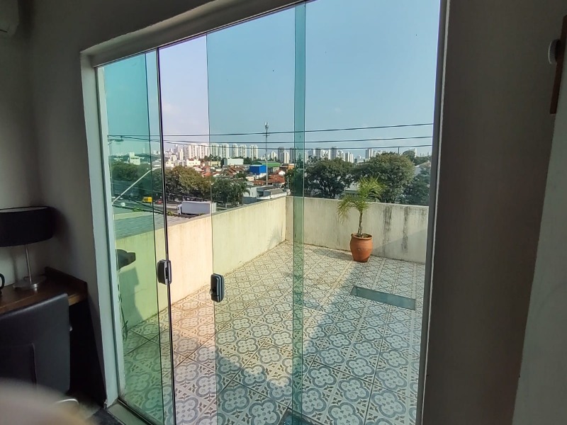 Loja-Salão à venda, 410m² - Foto 15