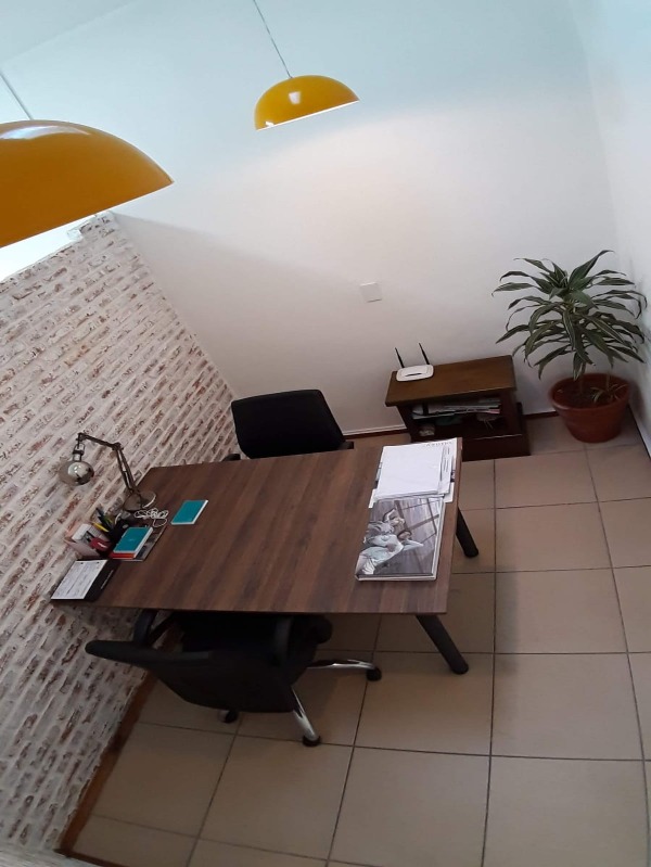 Loja-Salão à venda, 410m² - Foto 6