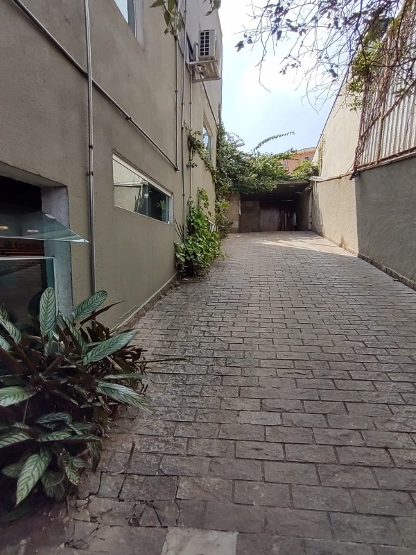 Loja-Salão à venda, 410m² - Foto 20