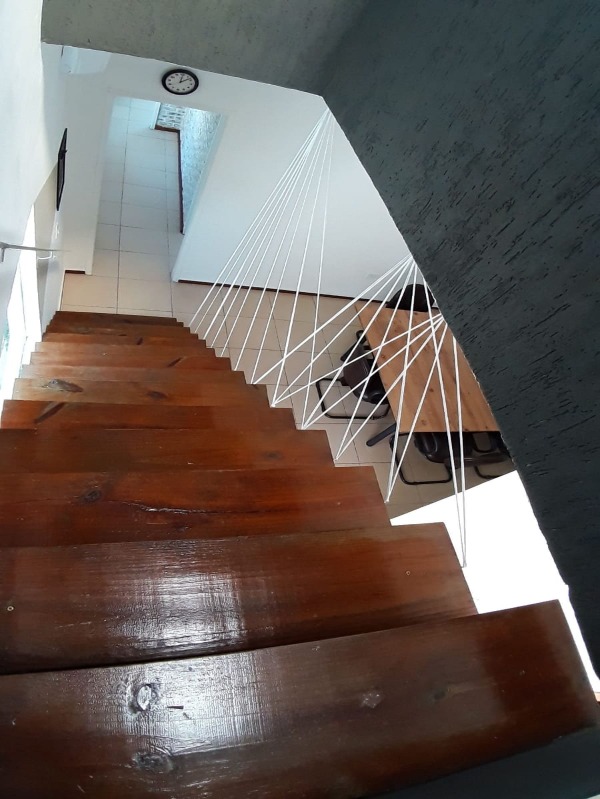 Loja-Salão à venda, 410m² - Foto 3