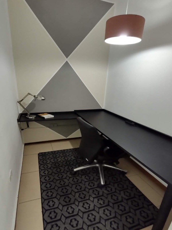Loja-Salão à venda, 410m² - Foto 12