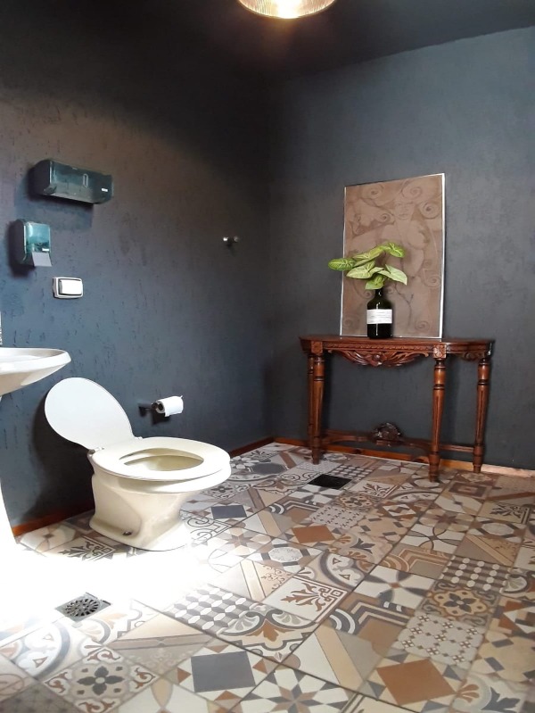 Loja-Salão à venda, 410m² - Foto 8