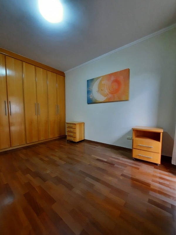 Sobrado, 3 quartos, 200 m² - Foto 18