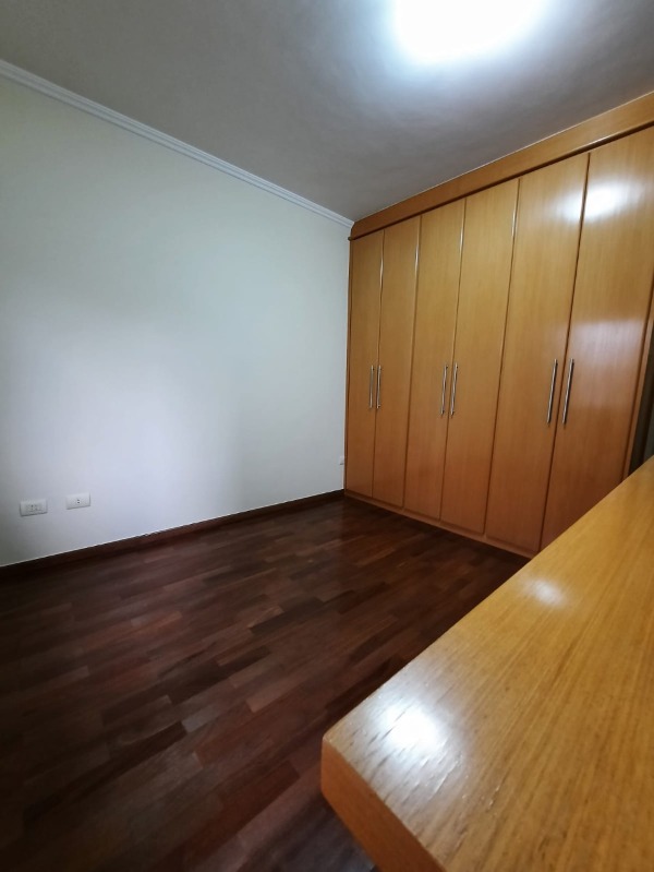 Sobrado, 3 quartos, 200 m² - Foto 11