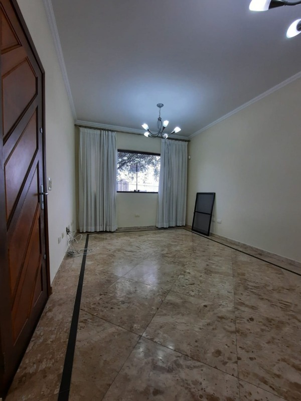 Sobrado, 3 quartos, 200 m² - Foto 15