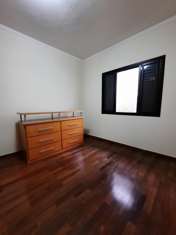 Sobrado, 3 quartos, 200 m² - Foto 4