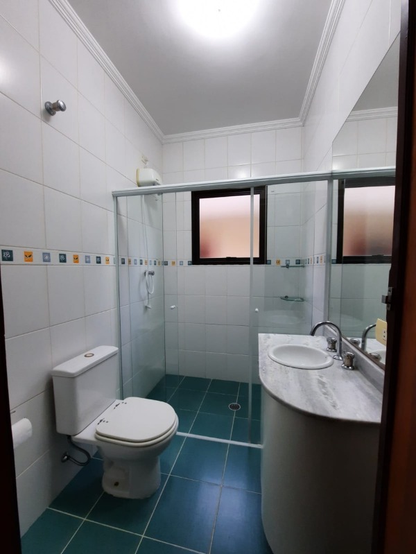 Sobrado, 3 quartos, 200 m² - Foto 12