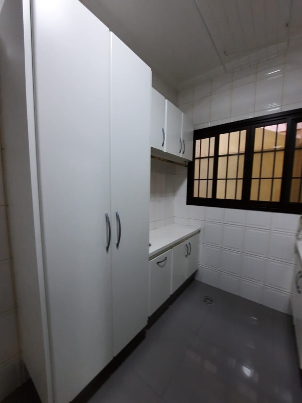 Sobrado, 3 quartos, 200 m² - Foto 2