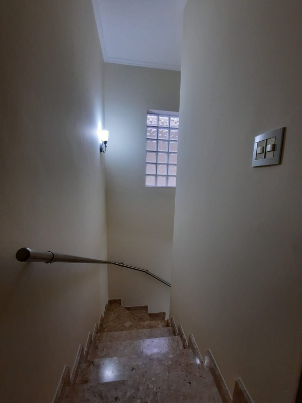 Sobrado, 3 quartos, 200 m² - Foto 16