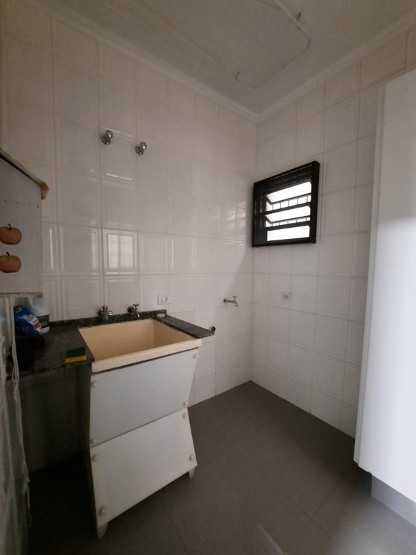 Sobrado, 3 quartos, 200 m² - Foto 9