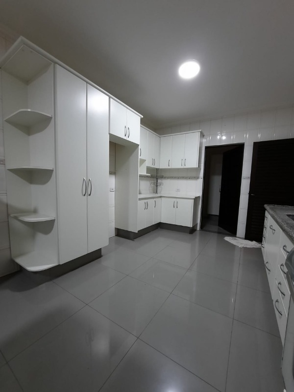 Sobrado, 3 quartos, 200 m² - Foto 10