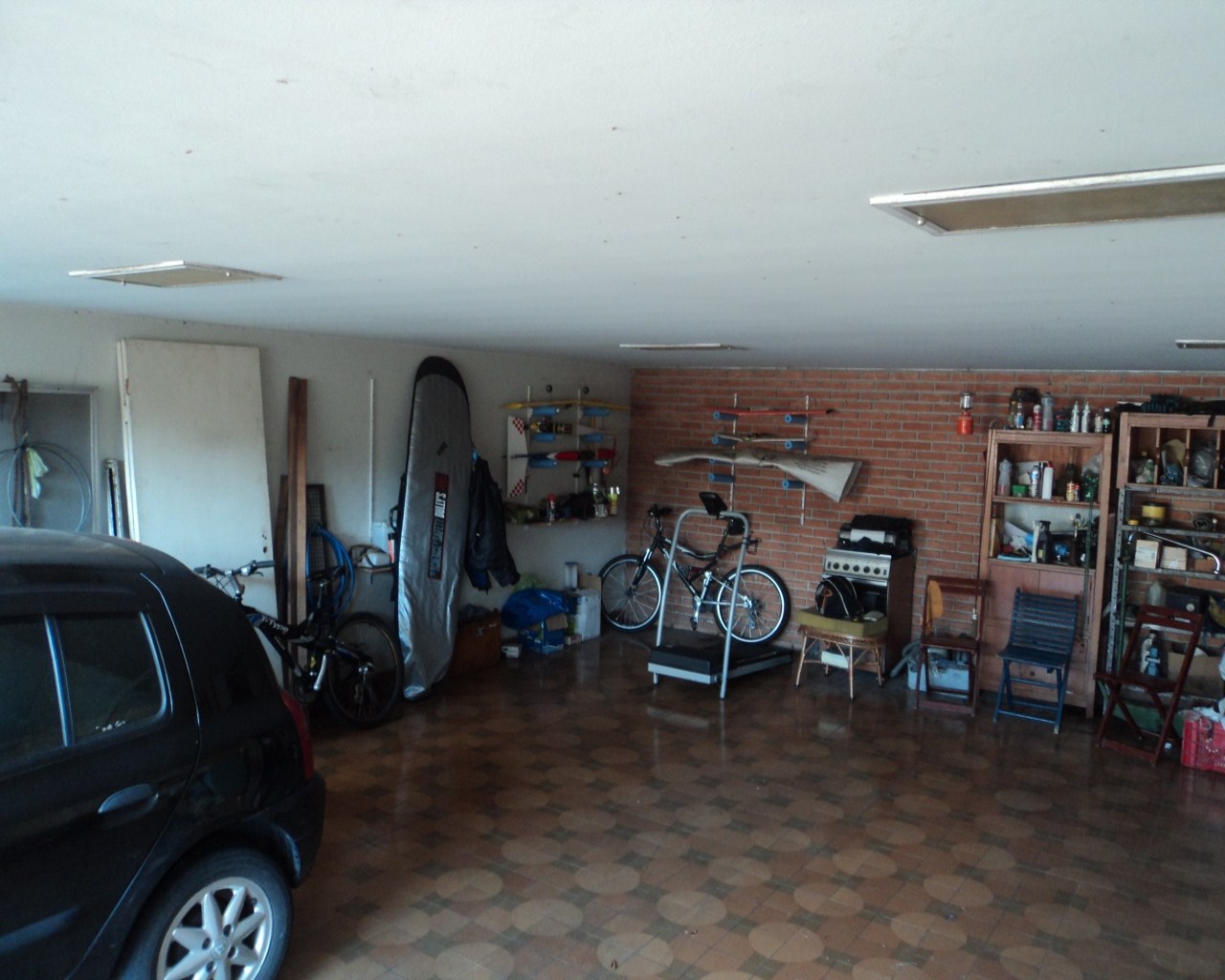 Casa, 3 quartos, 253 m² - Foto 2