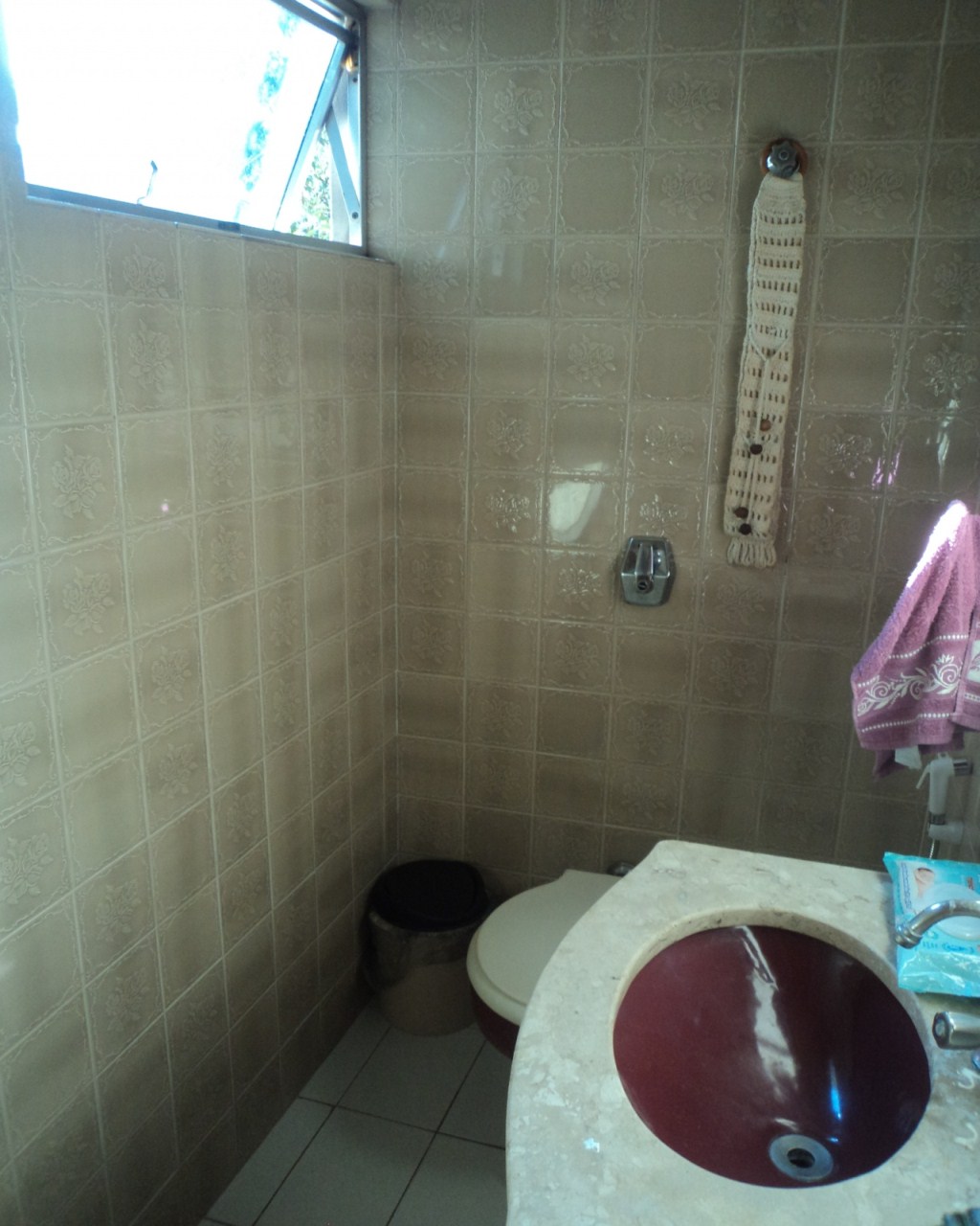 Casa, 3 quartos, 253 m² - Foto 5