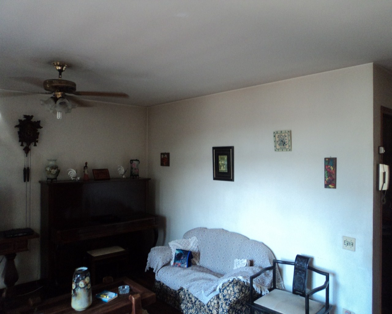 Casa, 3 quartos, 253 m² - Foto 6