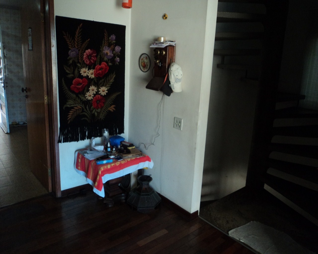 Casa, 3 quartos, 253 m² - Foto 7