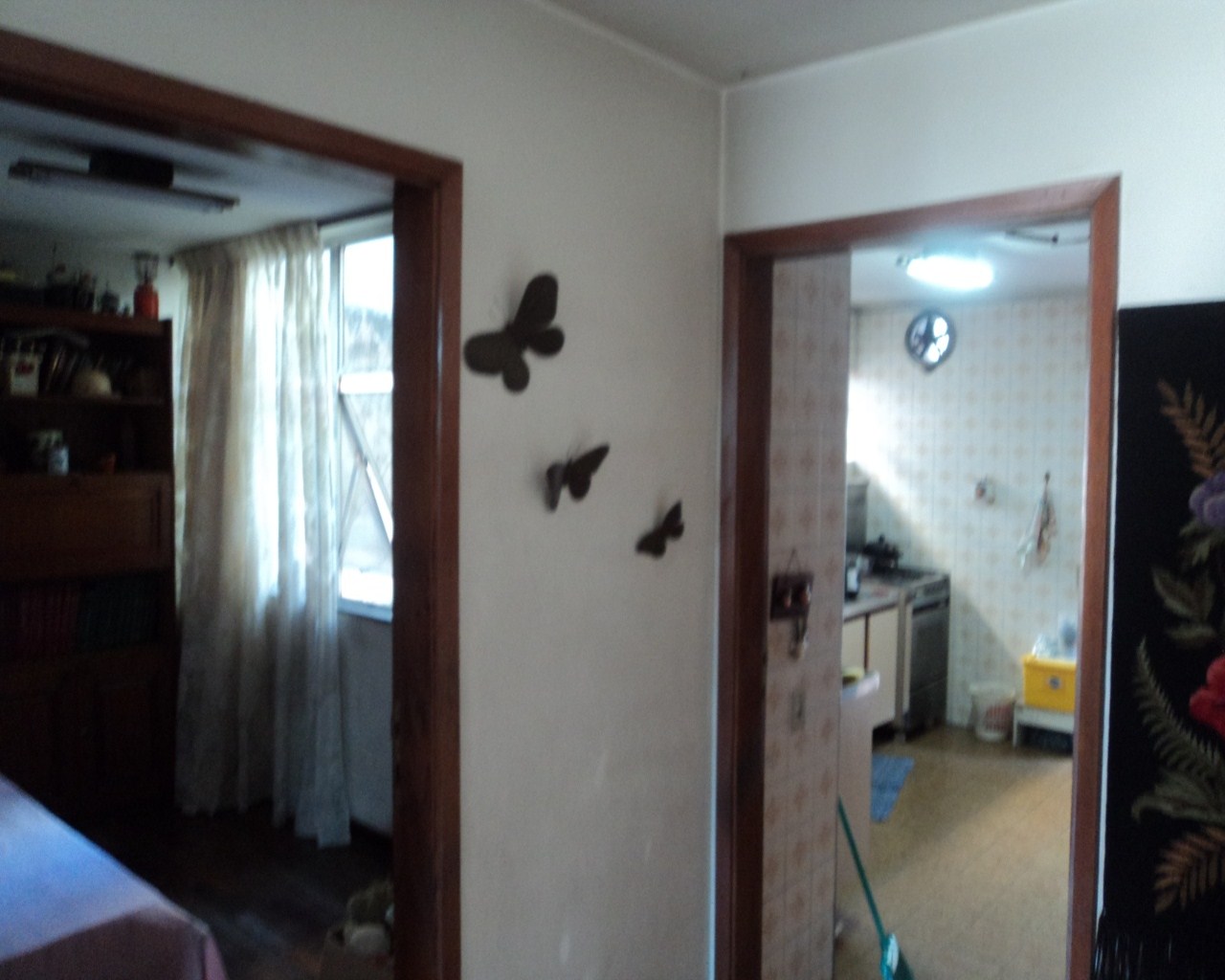 Casa, 3 quartos, 253 m² - Foto 8