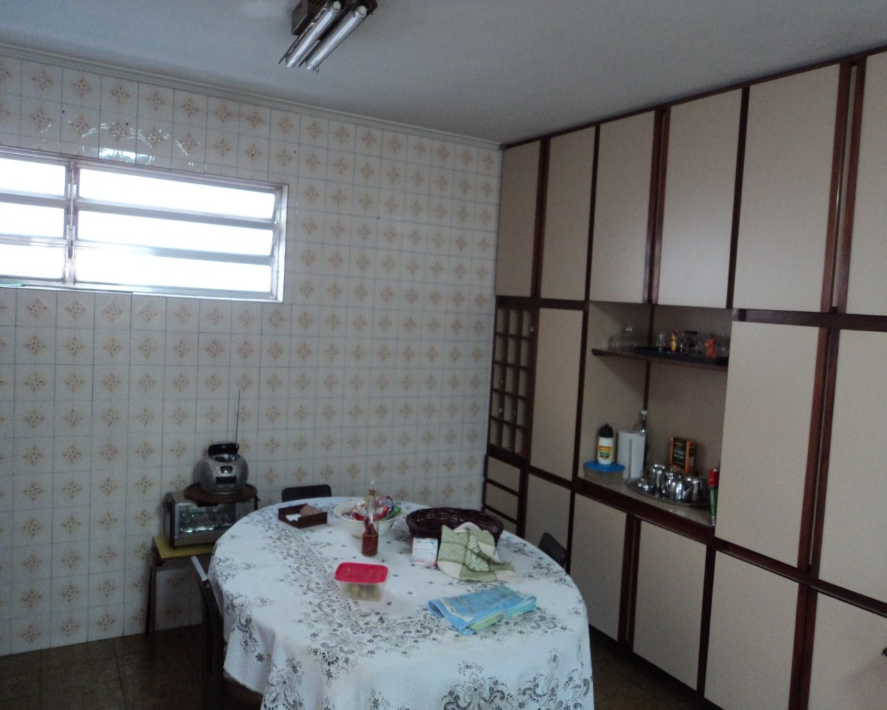 Casa, 3 quartos, 253 m² - Foto 10