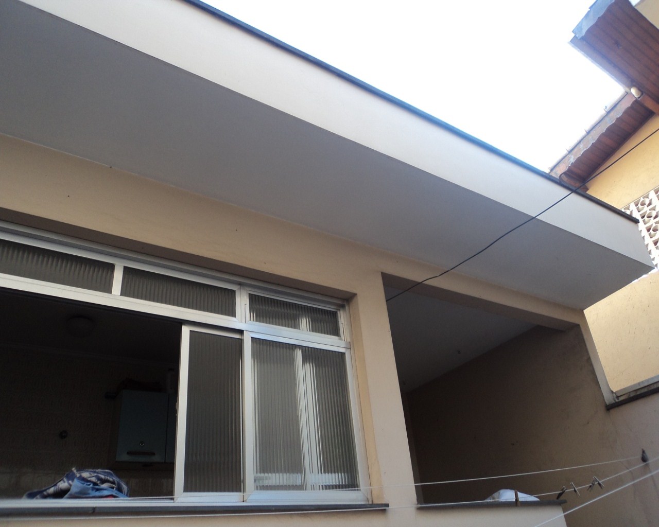 Casa, 3 quartos, 253 m² - Foto 11