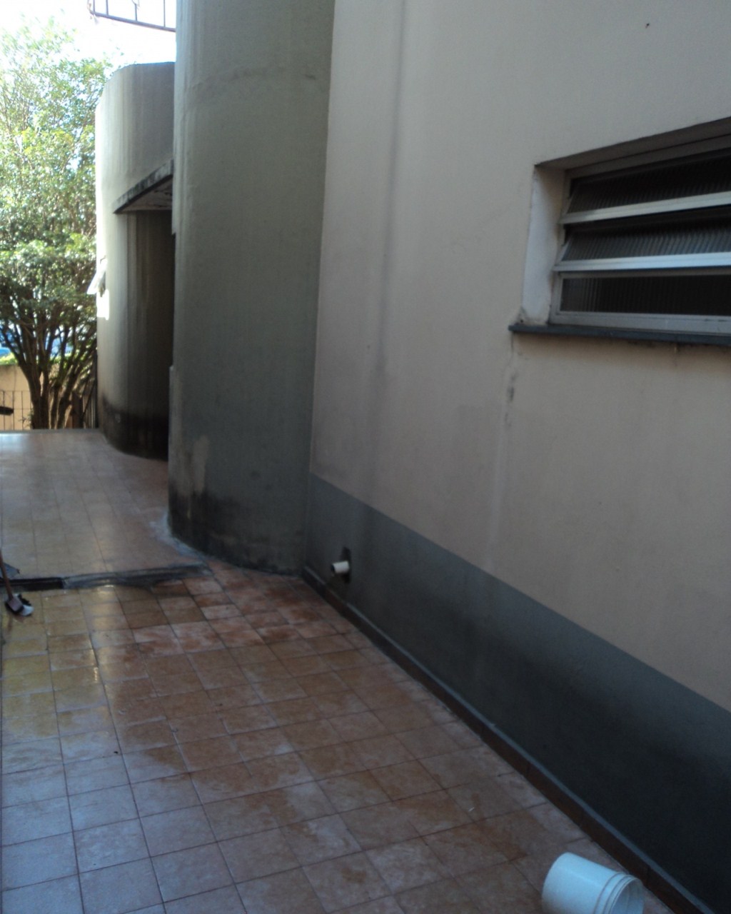 Casa, 3 quartos, 253 m² - Foto 12