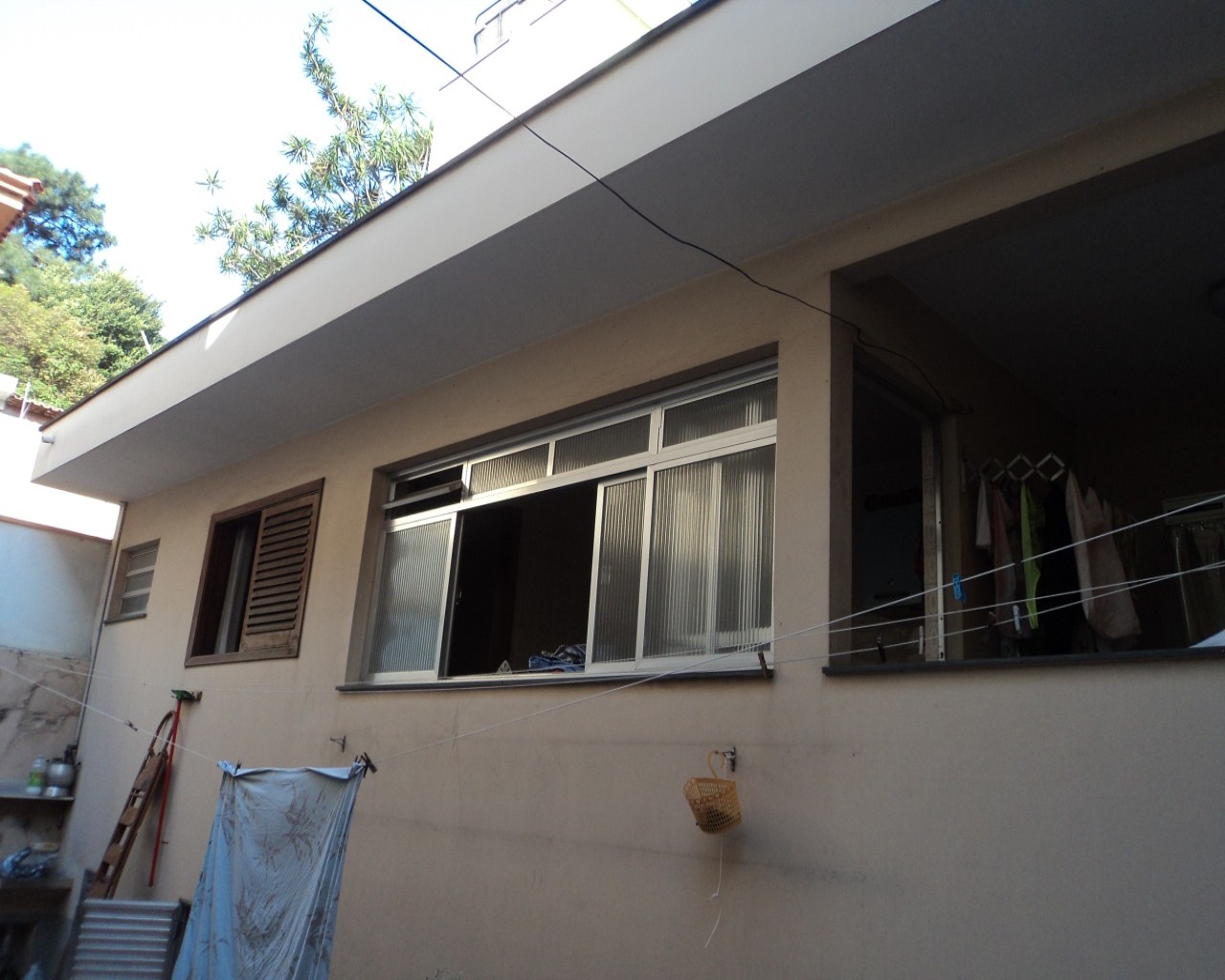 Casa, 3 quartos, 253 m² - Foto 13