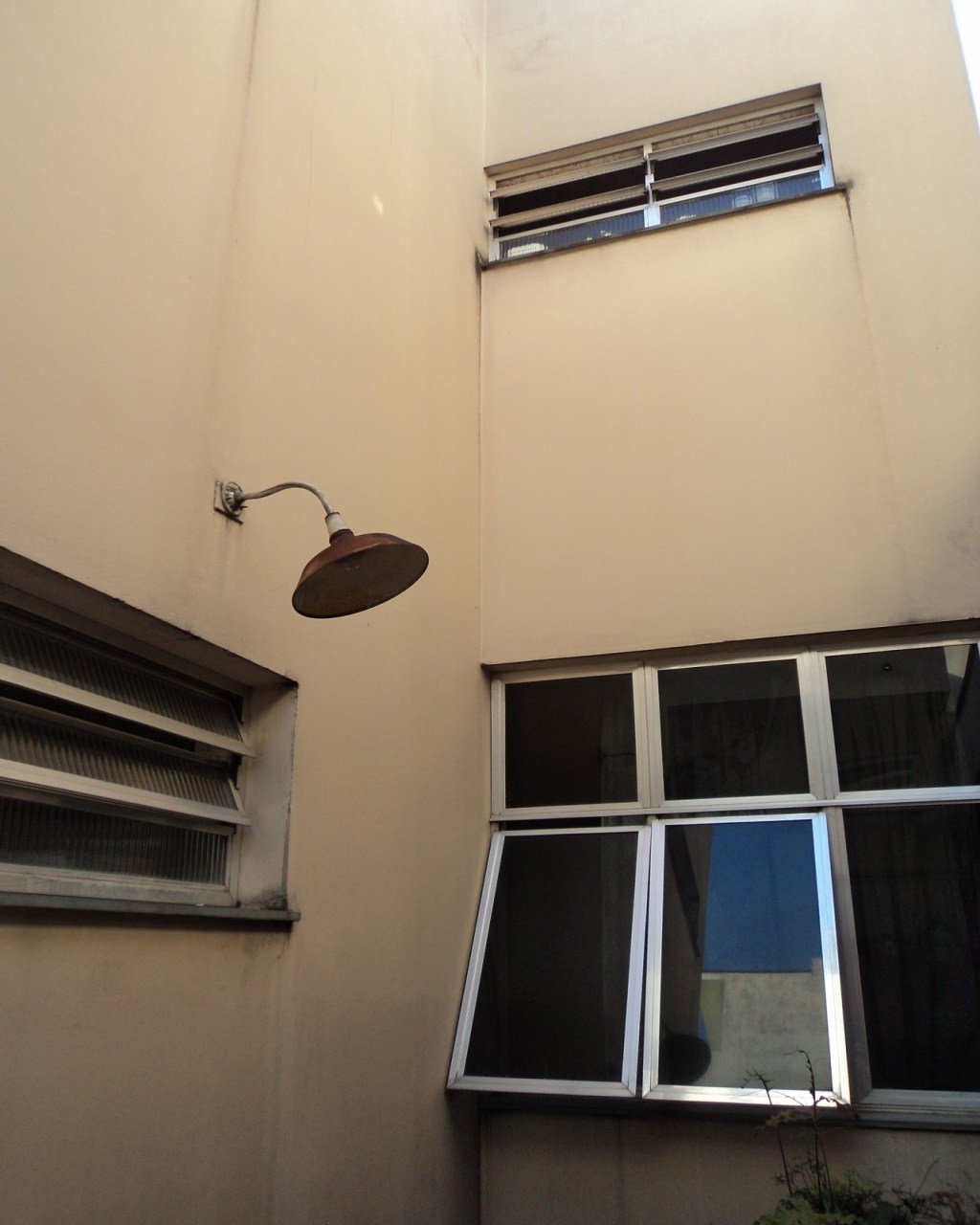 Casa, 3 quartos, 253 m² - Foto 15