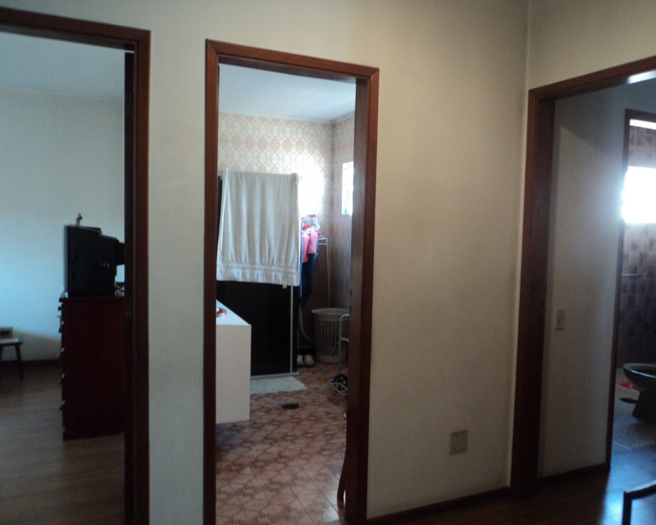 Casa, 3 quartos, 253 m² - Foto 16