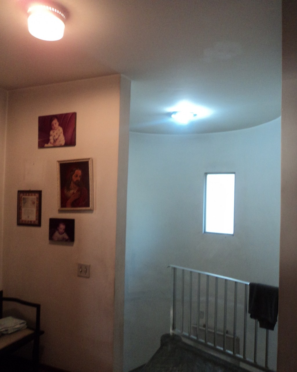 Casa, 3 quartos, 253 m² - Foto 17